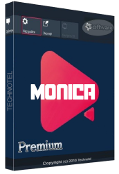 caja-software-large caja-software-large